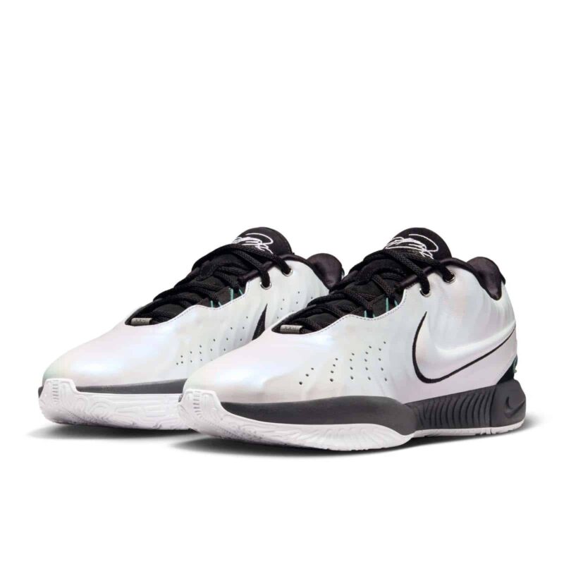 LeBron XXI Conchiolin - Imagen 3