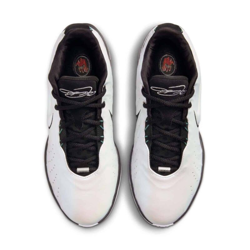 LeBron XXI Conchiolin - Imagen 4