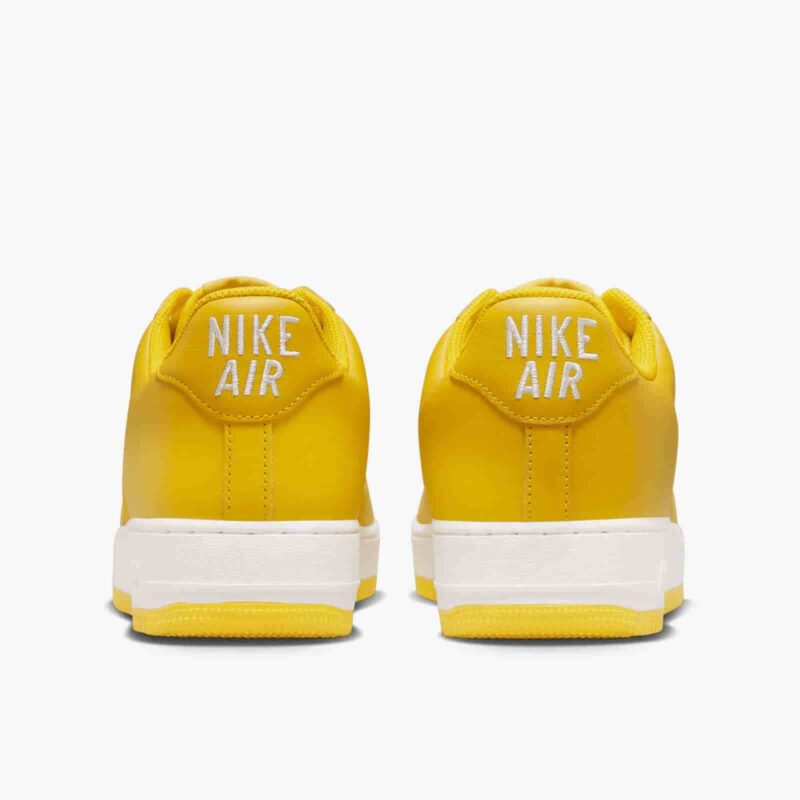 Nike Air Force 1 Low Retro FJ1044-700