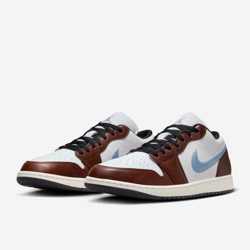 Nike Air Jordan 1 Low SE FQ7832-142
