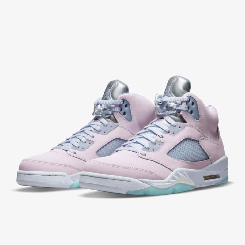 Nike Air Jordan 5 Retro Easter SE - Imagen 3