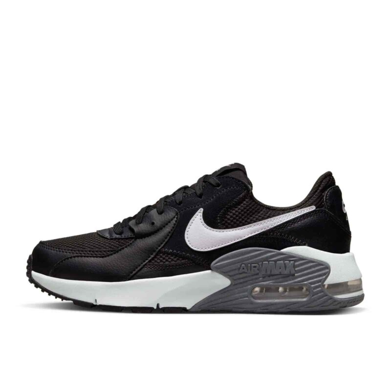 Nike Air Max Excee - Imagen 2