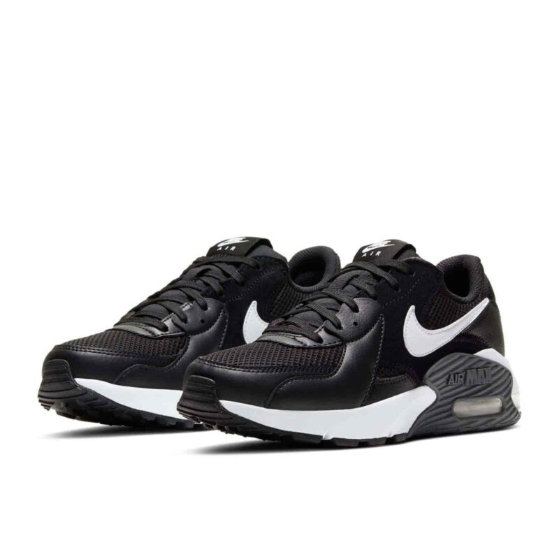 Nike Air Max Excee - Imagen 3