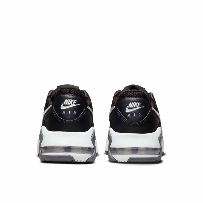 Nike Air Max Excee - Imagen 5