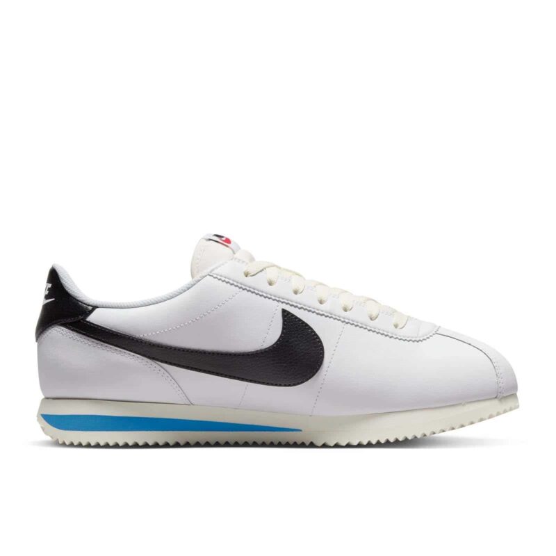 Nike Cortez '23 DM4044-100
