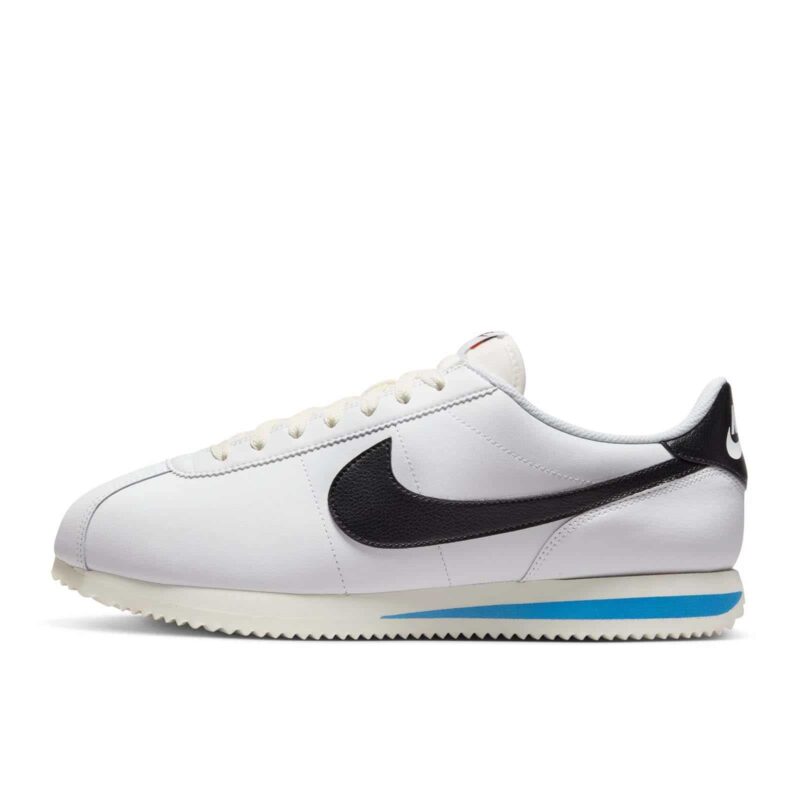 Nike Cortez '23 - Imagen 2
