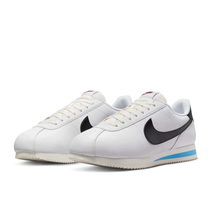 Nike Cortez '23 - Imagen 3