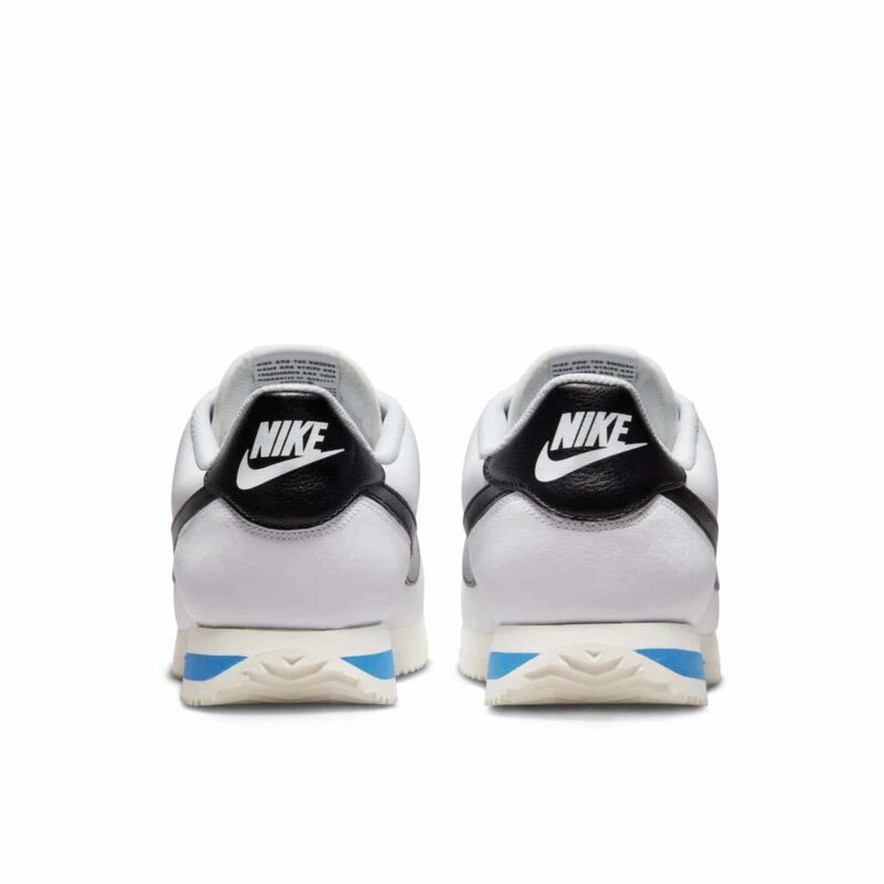 Nike Cortez '23 - Imagen 5