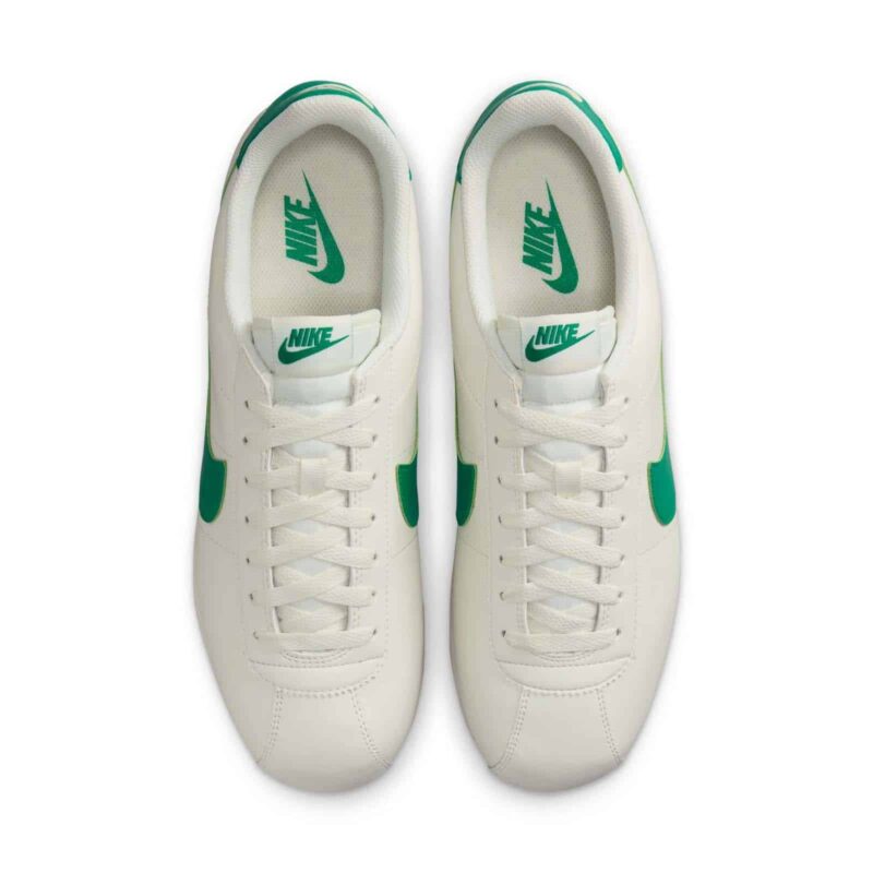 Nike Cortez Sail Stadium - Imagen 4