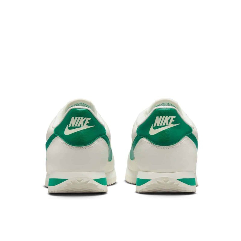 Nike Cortez Sail Stadium - Imagen 5