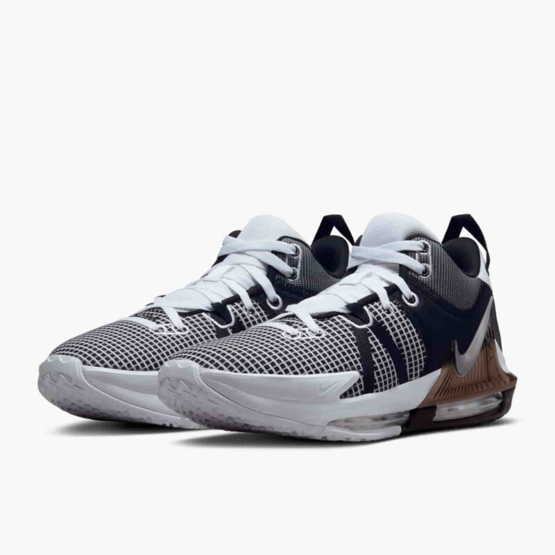 Nike LeBron Witness 7 DM1123-100