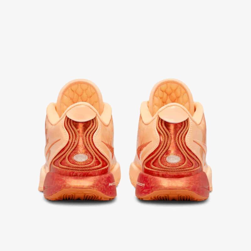 Nike LeBron XXI Melo Melo FV2345-800
