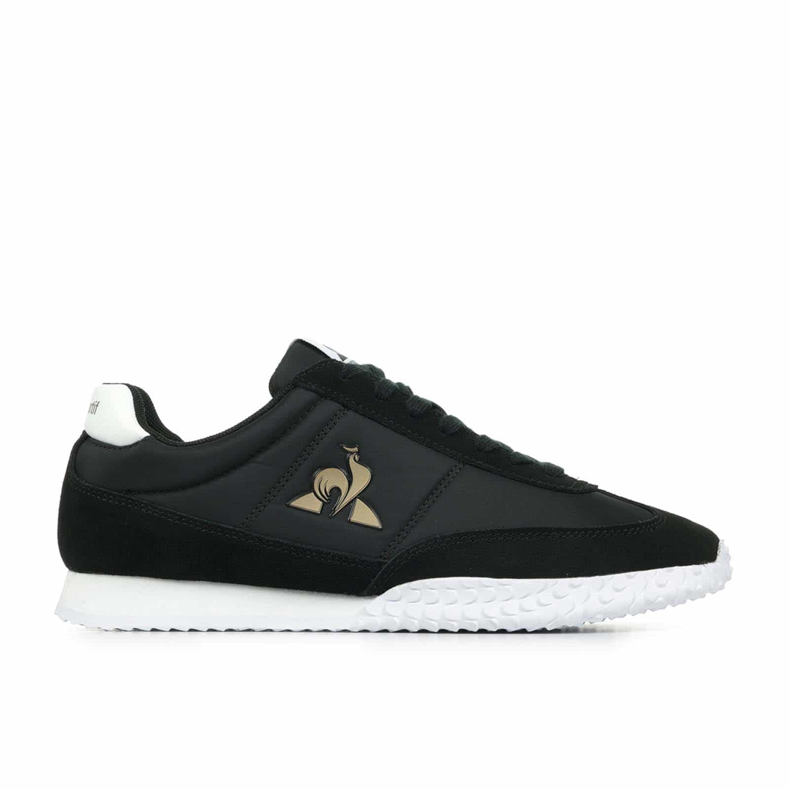 Le coq sportif tiendas en lima outlet