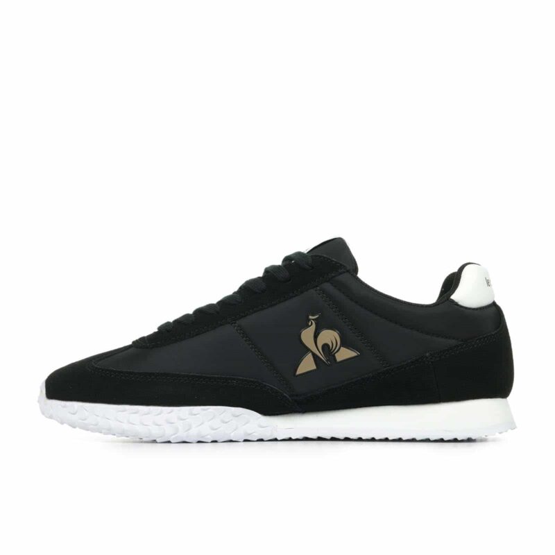 Le Coq Sportif Veloce I - Imagen 2