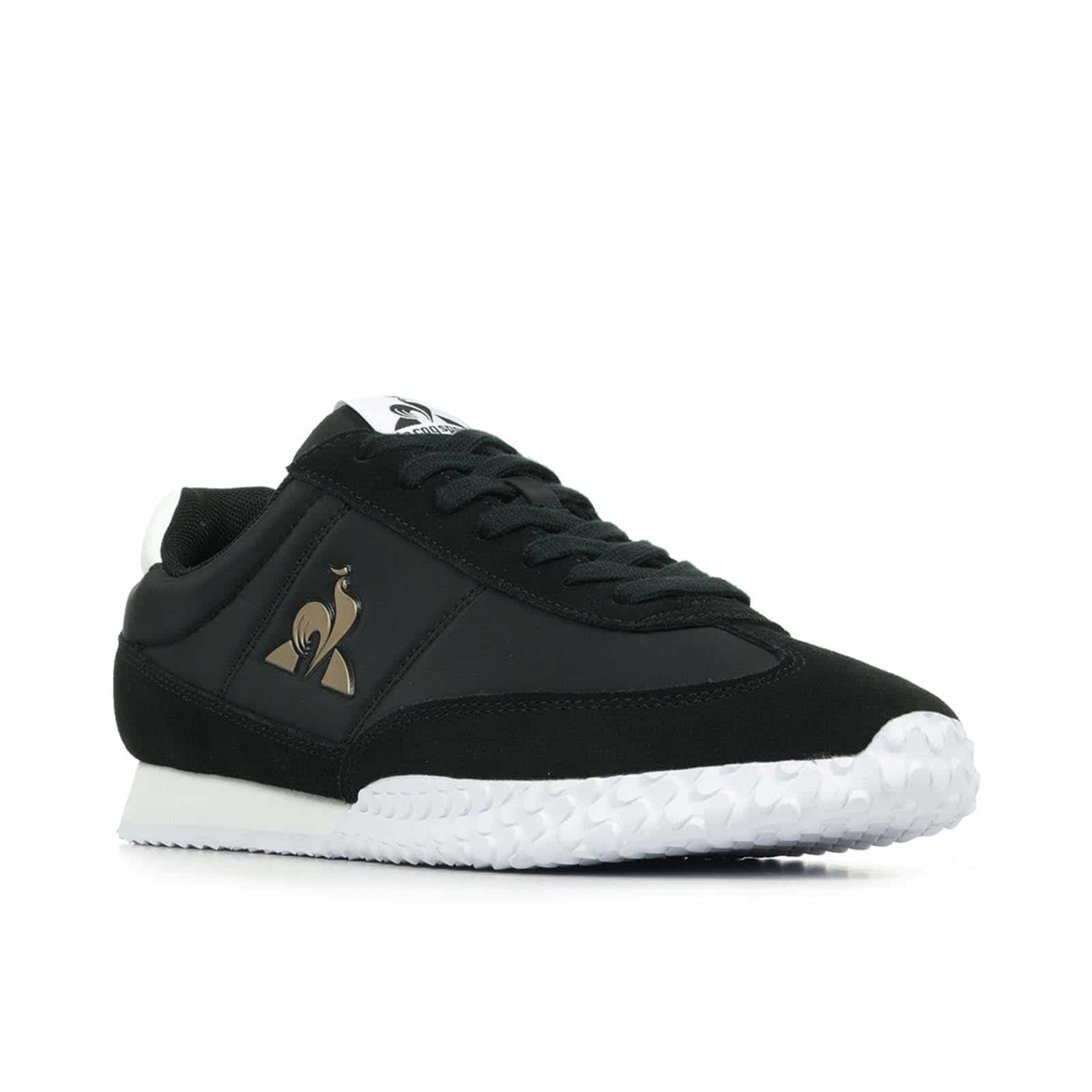 Zapatillas le coq sportif peru clearance
