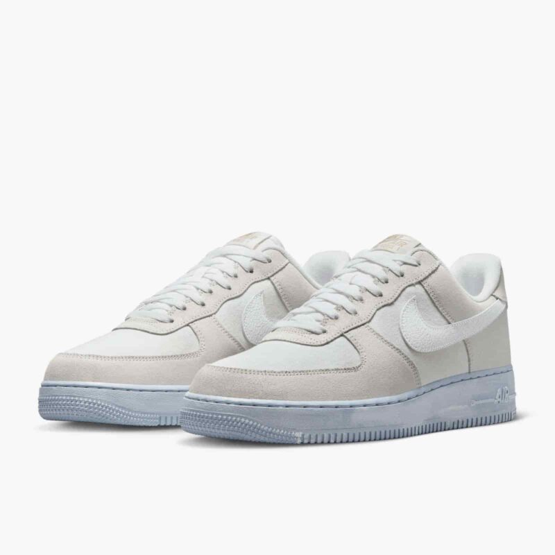 Nike Air Force 1 Low '07 LV8 EMB DV0787-100