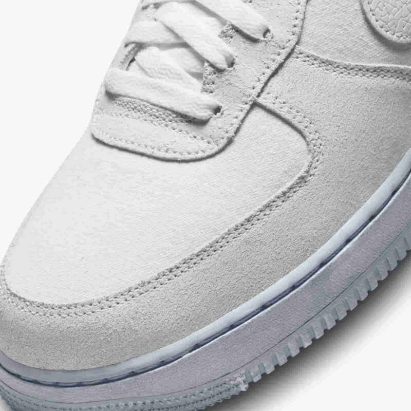 Nike Air Force 1 Low '07 LV8 EMB DV0787-100
