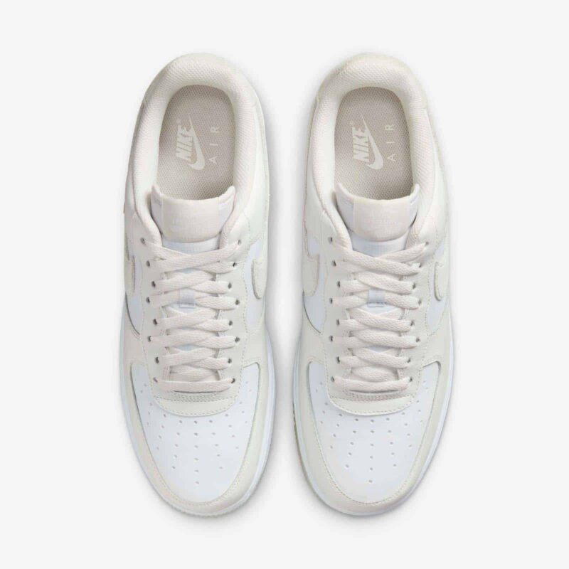 Nike Air Force 1 Low '07 LV8 Phantom FN5832-100