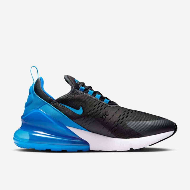 Nike Air Max 270 AH8050-028