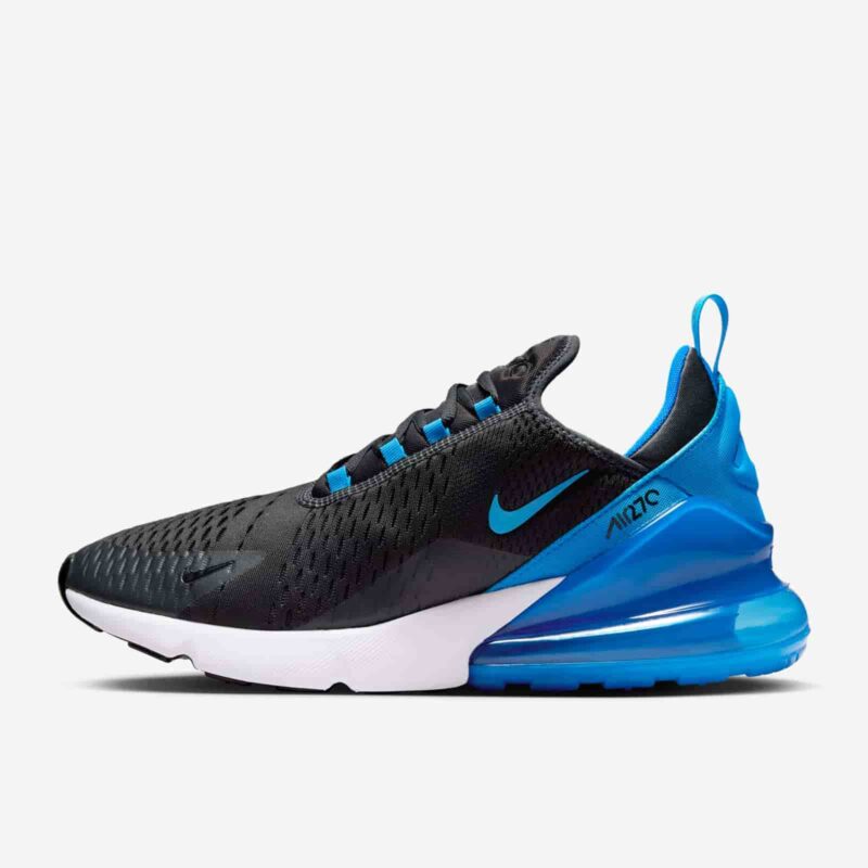Nike Air Max 270 AH8050-028