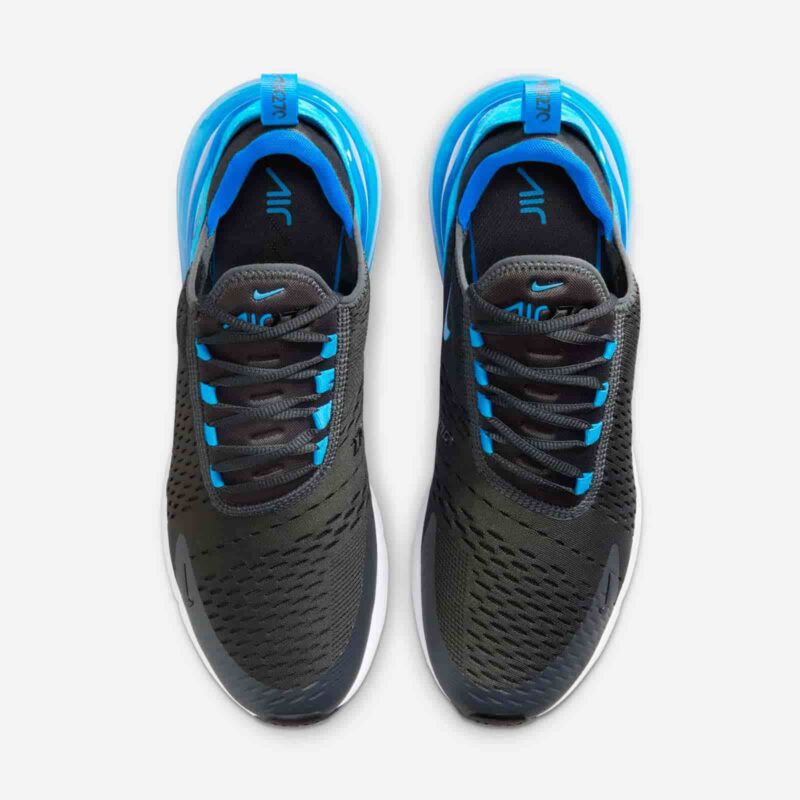 Nike Air Max 270 - Imagen 4
