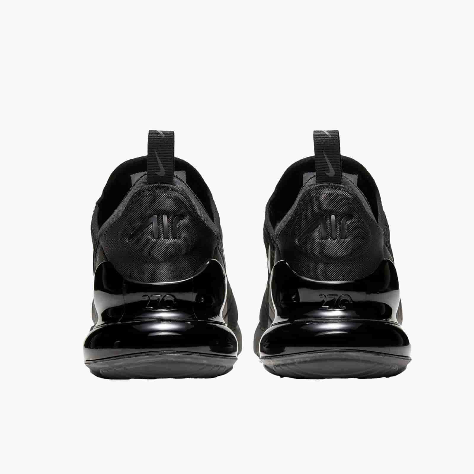 Nike air max 270 precio peru hotsell