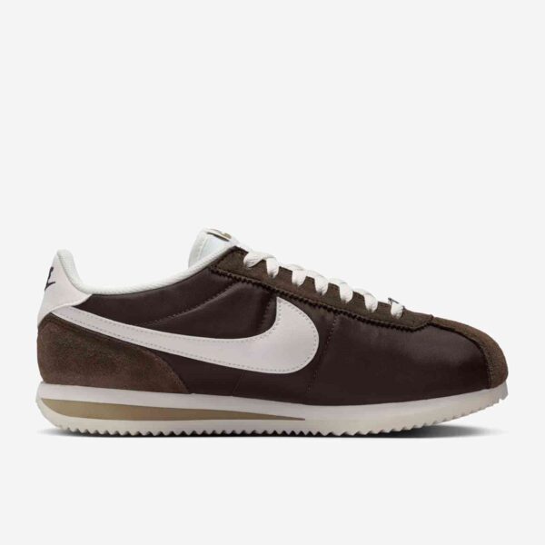 Nike Cortez TXT 'Baroque Brown’ DZ2795-200
