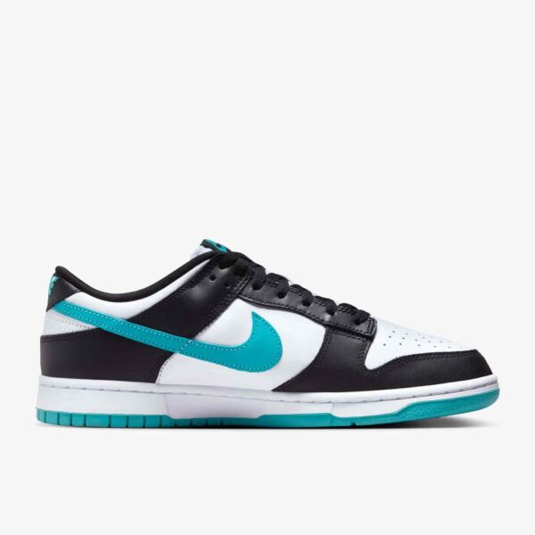 Nike Dunk Low Retro Dusty Cactus DV0833-109