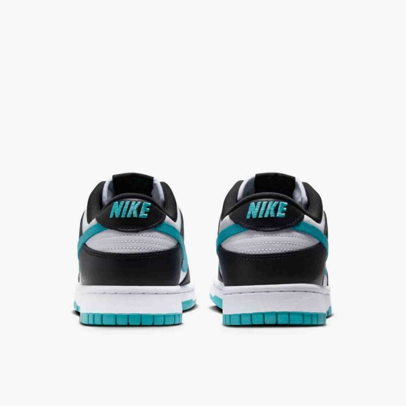 Nike Dunk Low Retro Dusty Cactus - Imagen 5
