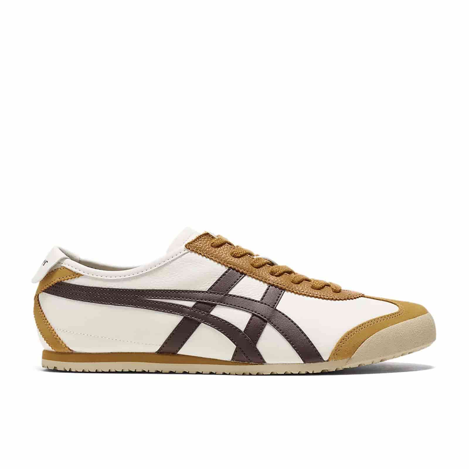 Onitsuka Tiger Tabas .pe