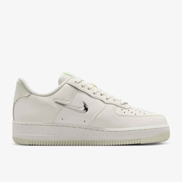 Nike Air Force 1 '07 SE Next Nature FN8540-100