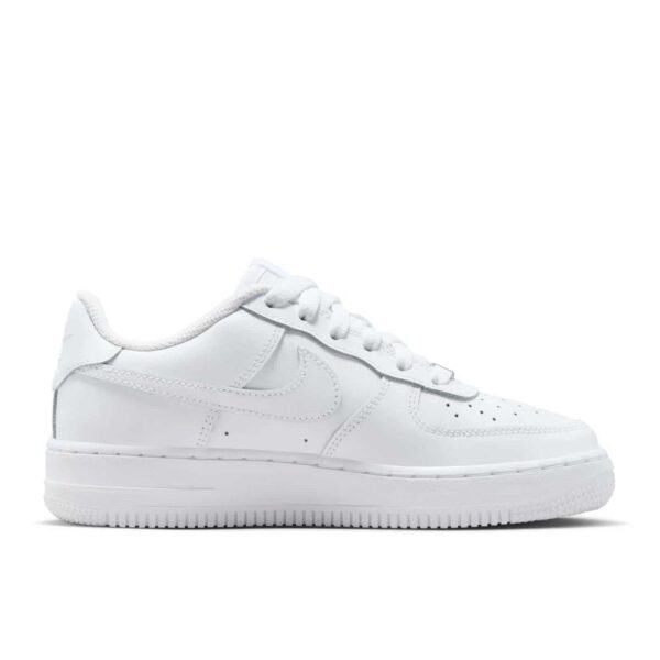Nike Air Force 1 Low LE FV5951-111