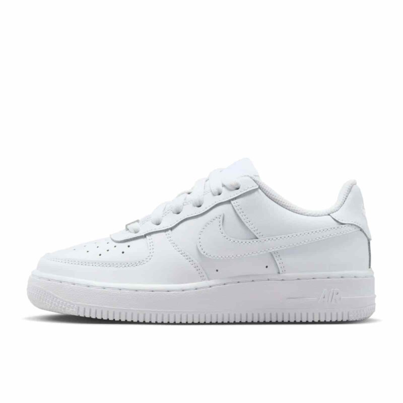 Nike Air Force 1 Low LE - Imagen 2