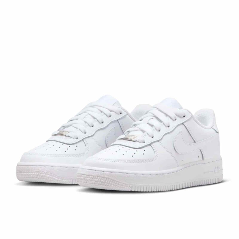 Nike Air Force 1 Low LE FV5951-111