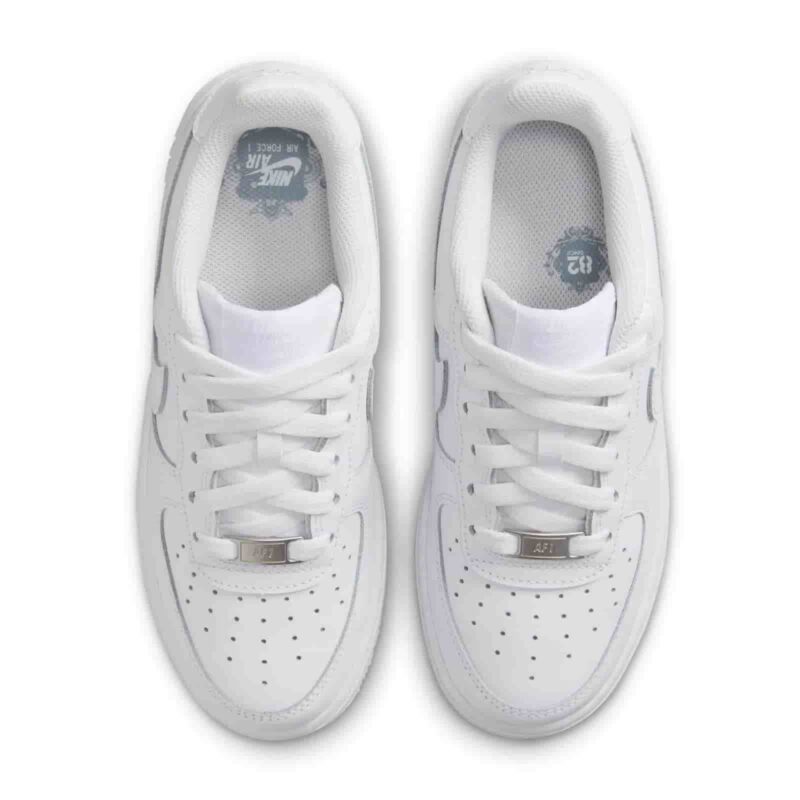 Nike Air Force 1 Low LE FV5951-111