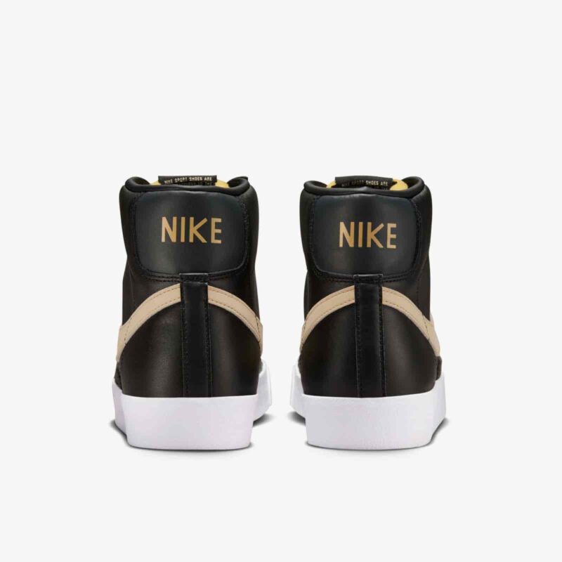 Nike Blazer Mid '77 Vintage BQ6806-003