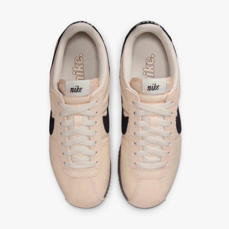 Nike Cortez TXT 'Guava Ice' Mujer HJ7233-838