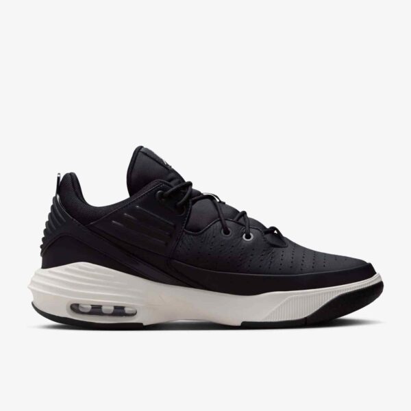 Nike Jordan Max Aura 5 Black Phantom DZ4353-010