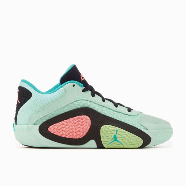 Nike Jordan Tatum 2 Vortex FJ6457-300