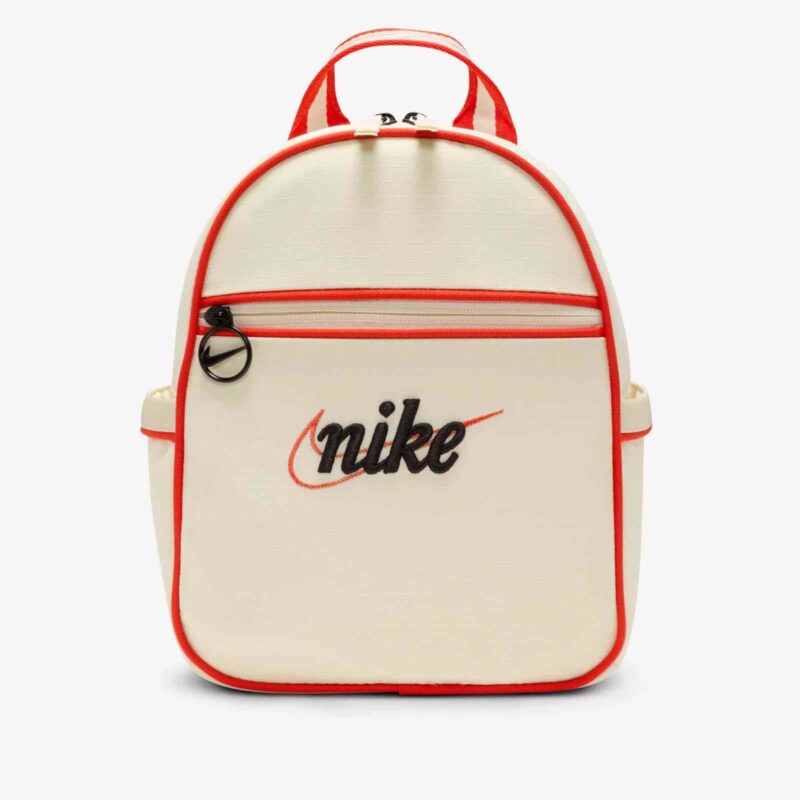 Mochila Nike Sportswear Futura 365 Mini Backpack FQ5559-113
