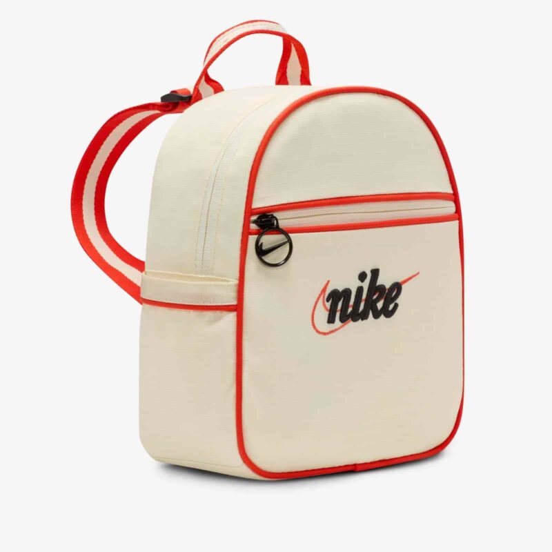 Nike Sportswear Futura 365 Mini Backpack - Imagen 2