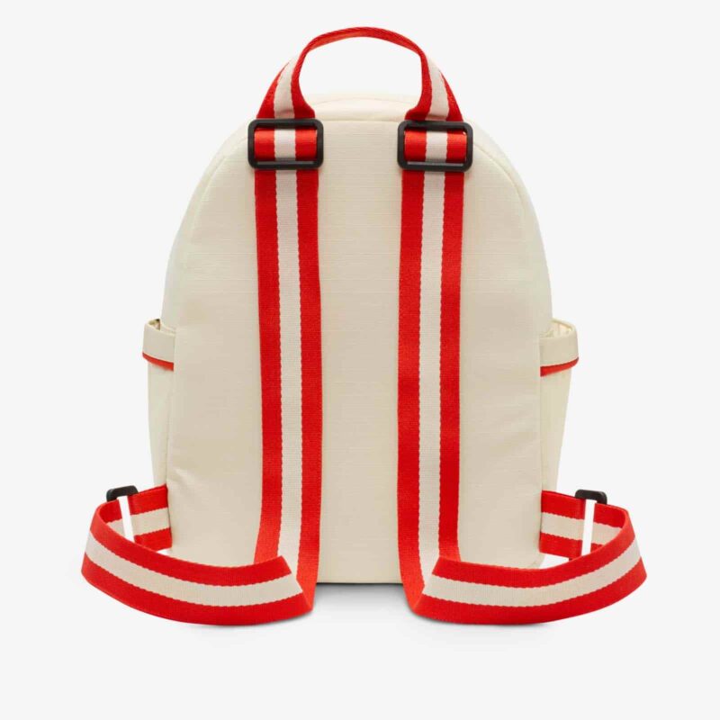 Mochila Nike Sportswear Futura 365 Mini Backpack FQ5559-113
