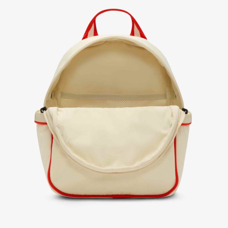 Nike Sportswear Futura 365 Mini Backpack - Imagen 5