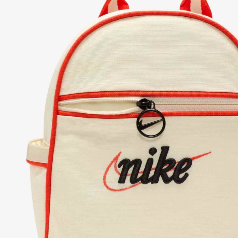 Nike Sportswear Futura 365 Mini Backpack - Imagen 6