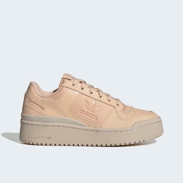 Adidas Forum Bold 'Halo Blush' Mujer GY6989