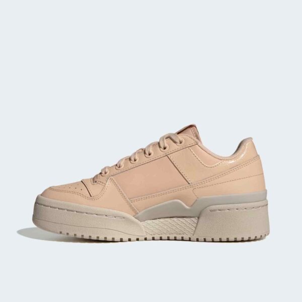 Adidas Forum Bold 'Halo Blush' Mujer GY6989