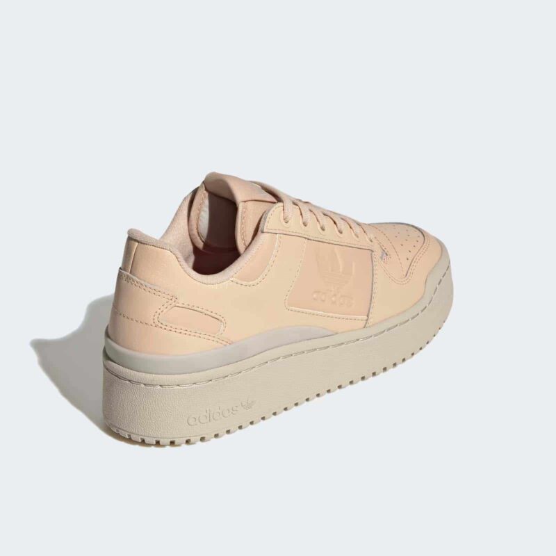 Adidas Forum Bold 'Halo Blush' - Imagen 4