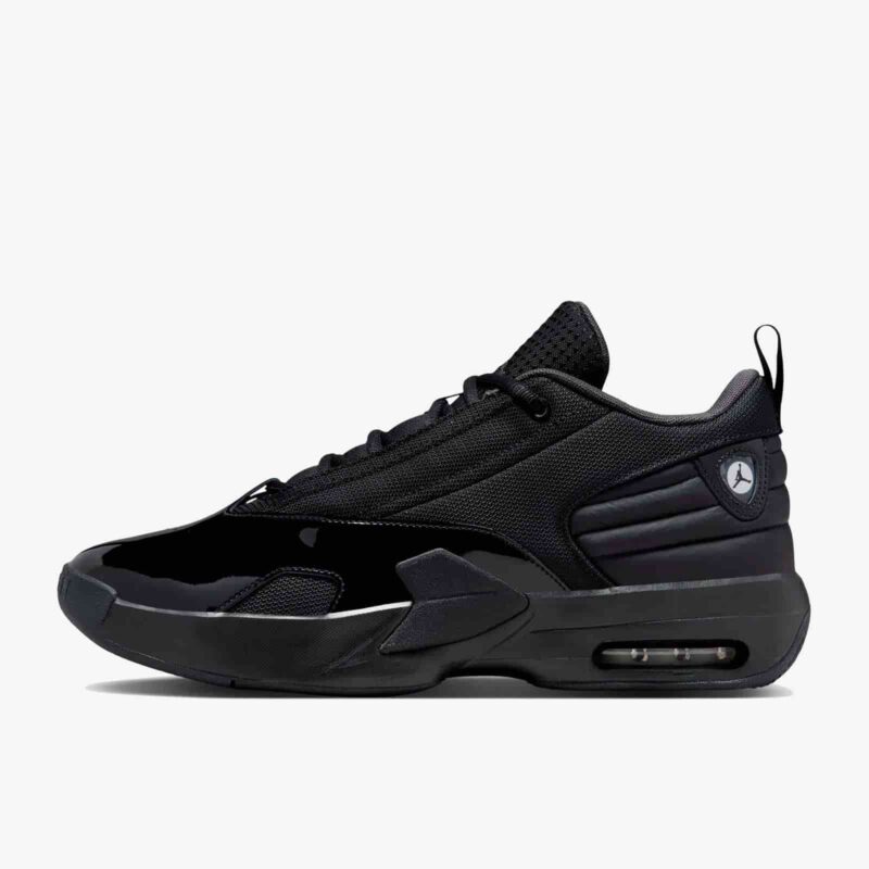 Air Jordan Max Aura 6 FQ8298-001