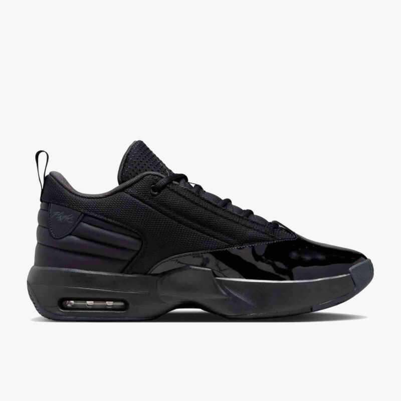 Air Jordan Max Aura 6 FQ8298-001