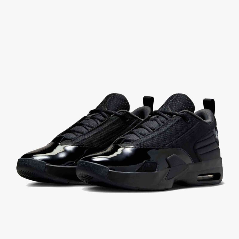 Air Jordan Max Aura 6 FQ8298-001